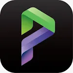 uabpay icon
