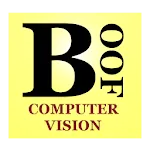 BoofCV Computer Vision icon