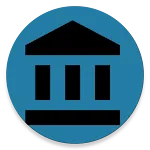 UNIQUE SOFTWARES icon