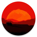 Guideco for Red Dead 2 icon