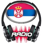 radio beograd 1 App icon