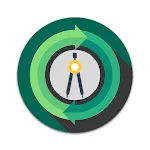 All-In-One Unit Converter icon
