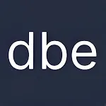 dbeease icon