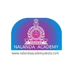 NALANDA ACADEMY AKOLA icon
