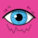 D&D 5e Monster Compendium icon