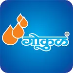 Gokul icon