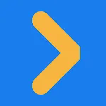 KOLEO - PKP timetable icon