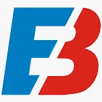 Edubull icon