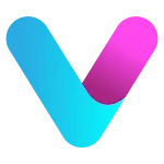Vocabu - Vocabulary Builder icon