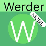 Werder icon