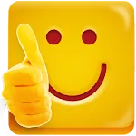Always Positive - Daily Motiva icon
