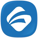 Focus Concursos icon