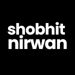 Shobhit Nirwan icon