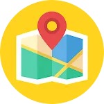 SeTrack icon