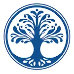 BDMS WELLNESS CLINIC icon