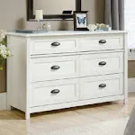 Dressers icon