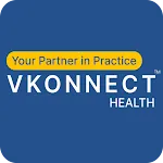 Vkonnect Health