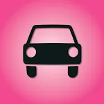 Car Tracker for ForzaHorizon5 icon
