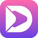 DailyShort - Short Dramas TV icon