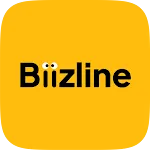 Biizline icon