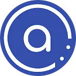 AdviseMe: AI Chat & Voices icon