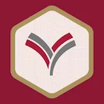 QLM icon