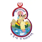 Bal Vidyalaya Madhyamik School icon