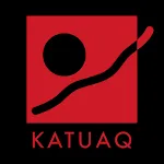 Katuaq icon