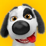 Talking Dog icon