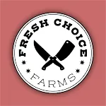 Fresh Choice Farms icon