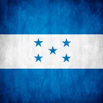 Radio Honduras icon
