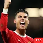 Soccer Ronaldo Wallpapers Cr7 icon