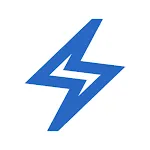 Electricity Cost Calculator icon
