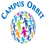 Campus Orbit icon