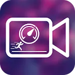Fast Video Maker icon