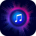 MP3 Player - Music Player icon