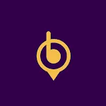 BuzzMap icon