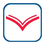 Param Classes icon
