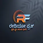 Radio Fresh (Athani) icon