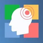 Headache Calendar icon