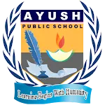 Ayush Public School icon