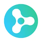 baseplay icon