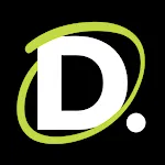 Deciml | Daily Investing App