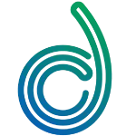DigitalCaampus (DC) icon