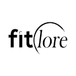 FitLore icon