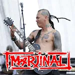 MARJINAL FULL ALBUM OFFLINE icon