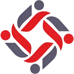 Relay Express icon