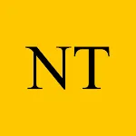 Number Theory Algorithms icon