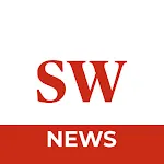 ShippingWatch News icon