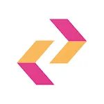 BarTrack Mobile icon